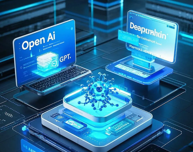 后密码时代已至！身体行为当钥匙，伦理考验不可忽视？