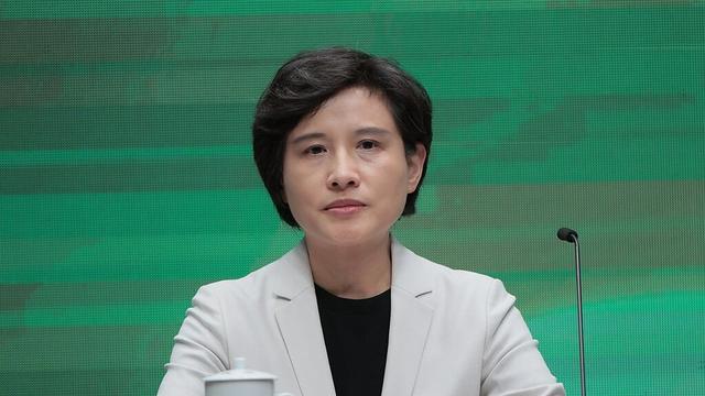 专家：岛内民众不愿充当炮灰