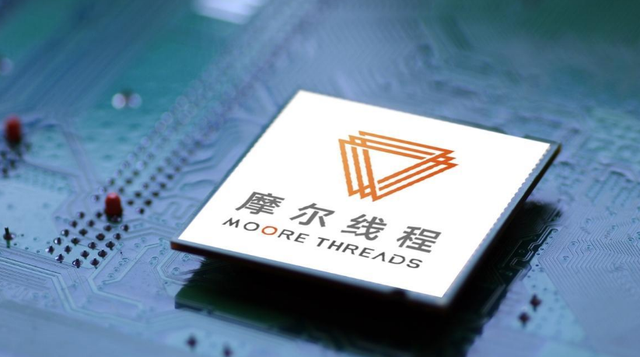 黄仁勋开始另寻出路，将主意打到中国身上	，想让北京做出一个改变