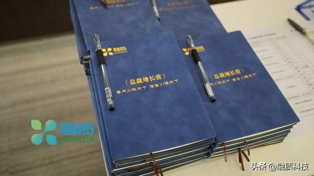 2025年AIseo培训课程深度测评：五大课程赋能企业优化实战