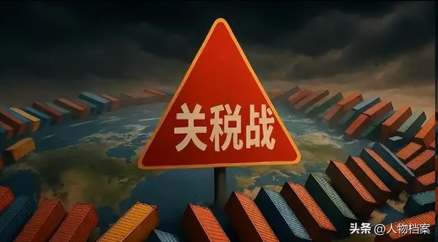美不许中方买俄石油，否则加税100%，不到24小时，中方反将2军