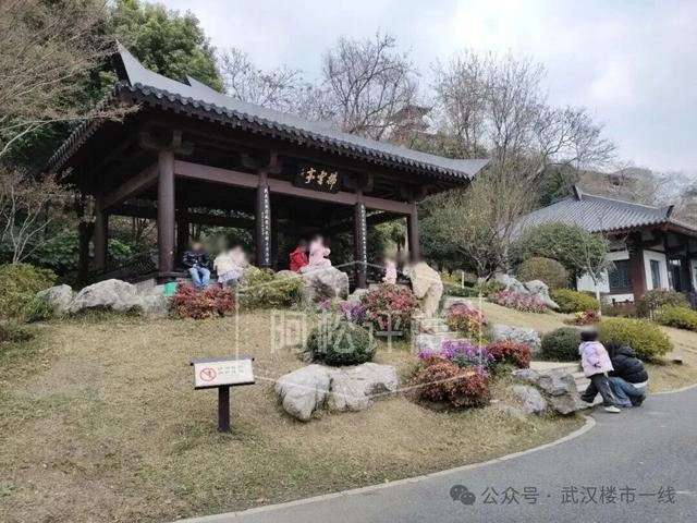 苦等多年！内环知名地标，终于复活了！