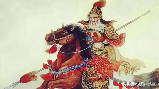 三十年河东,三十年河西的由来?这句民间俗语为何广为流传
