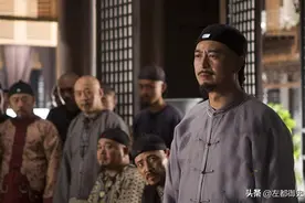 正常情况下秀才的年收入有多少？保底也在一百两左右，高的没上限图片