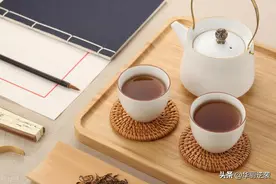 最旺自己的活法：不要轻易相信别人，不要乱接触人，不要否定自己图片