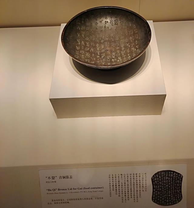 后悔没早来！山东这座冷门小城才是真宝藏