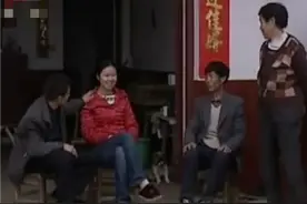 湖南女孩聋哑22年，新婚后丈夫一个举动，竟气得她开口说话！图片