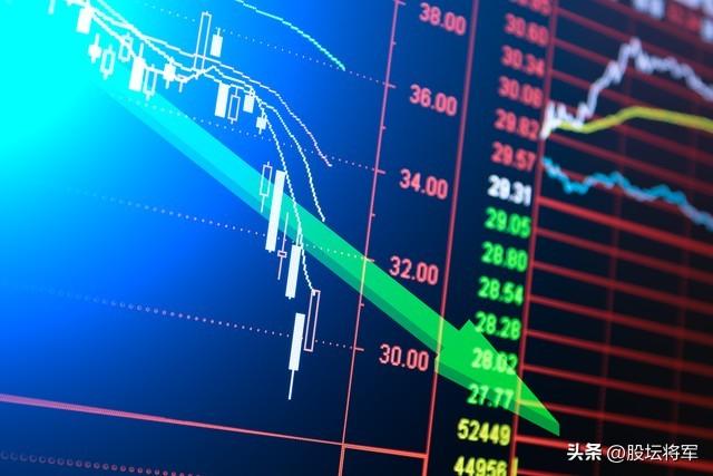 A股：5利空2利好，商务部发声，全球暴跌，明天怎走？如何应对？