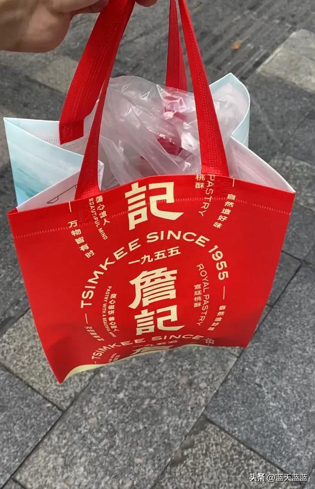 自驾安徽 宁国和皖南川藏线