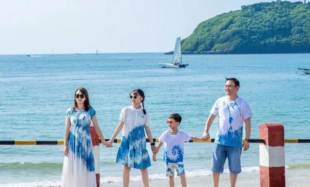 催吼孩子专注是误区！右脑才是宝藏，3个游戏见效惊人