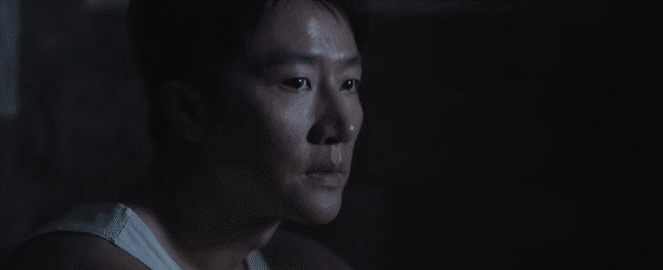 《命悬一生》有多好看