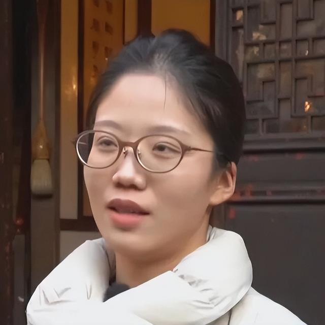 十二经纬绘南京｜秦淮区：一河灯火里的文化新生意