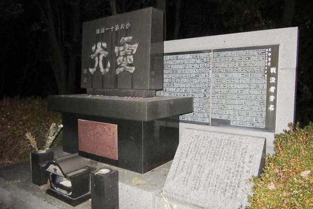 从卢沟桥到忻口山自驾之二：回顾1937年8月