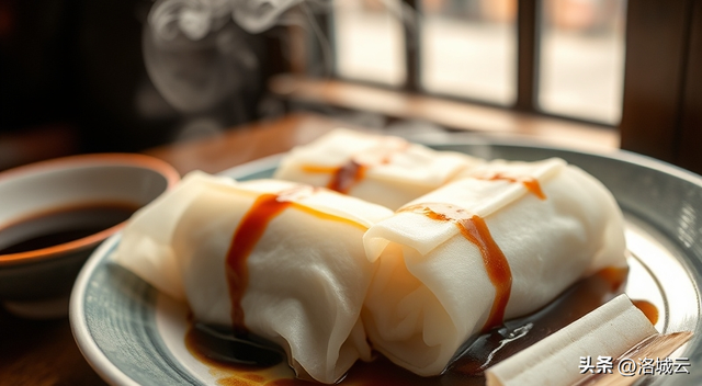 速冲！云浮这片紫花风铃木彻底美爆了