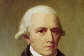 如果持续给柯基剪尾，千百万年后，是否能像人类那样退化掉尾巴？图片