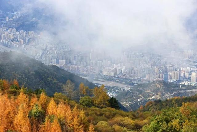 让我再看你一眼🧡