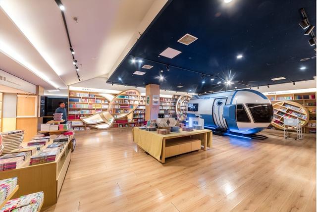 拒绝冬日 emo！临沂这些室内场馆，遛娃打卡放空全拿捏