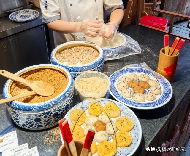 我是南昌人，第一次去赣州，有5个真实感受，全是大实话