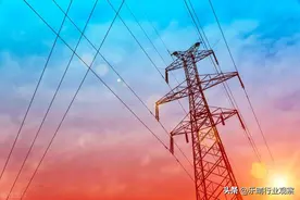 盘点国内发电量最大的10家公司，电力赛道王者图片