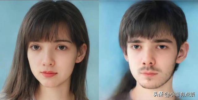 手段太高明！诈骗成功率接近100%，轻松骗走430万，建议转告亲友