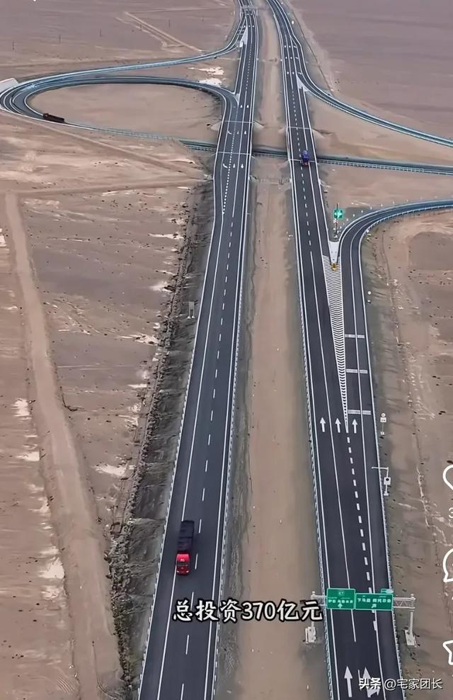 国内自驾游最经典的10条路线(详细版),争取一年走2条!