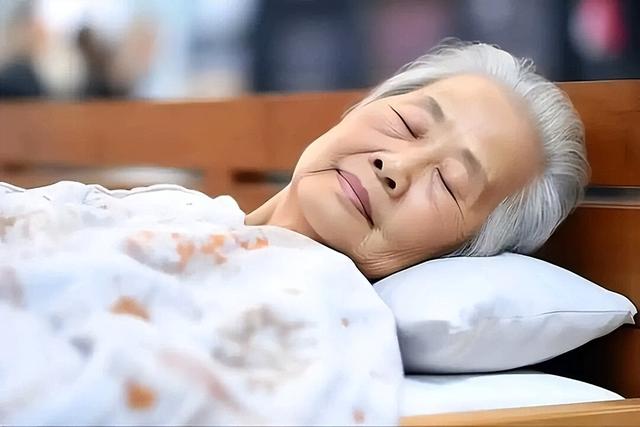 哈工大发现：喜欢睡午觉的人，寿命比不睡午觉的人长好几年不止？