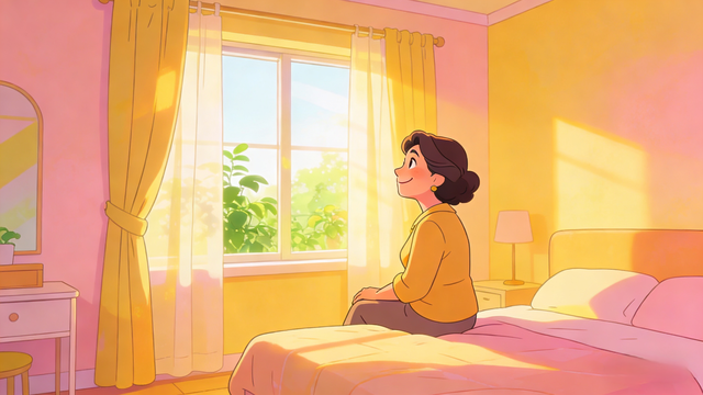 人到中年一地鸡毛？读《活出生命的意义》	，找回选择的自由