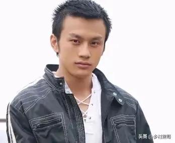 他上亿资产无人继承,决定去山东寻找初恋,期盼奇迹出现