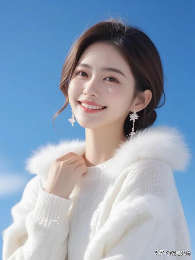 刺激女人荷尔蒙的方法	，男人一看就会，不信你试试