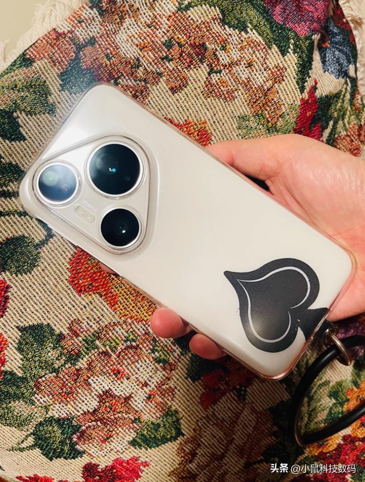 OPPO Find X8s+ 信号表现 荣耀 Magic7 Pro 信号优化 华为 Pura 80 Pro 信号稳定_手机信号强的是哪款