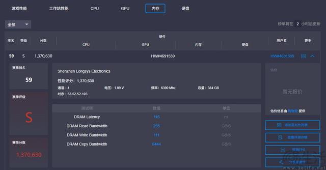 AMD锐龙线程撕裂者9980X评测：重新诠释“发烧级PC”