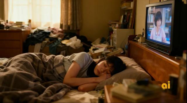 我在日本最便宜的旅馆里,看到了人生被分成三六九等的证据