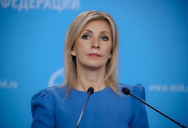 中方不许两件事发生，48小时不到，美国选择放人	，俄方感谢特朗普