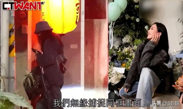 卓伟曝国民男星闹离婚！夫妻反目，已分居2年	，靳东吴奇隆躺枪