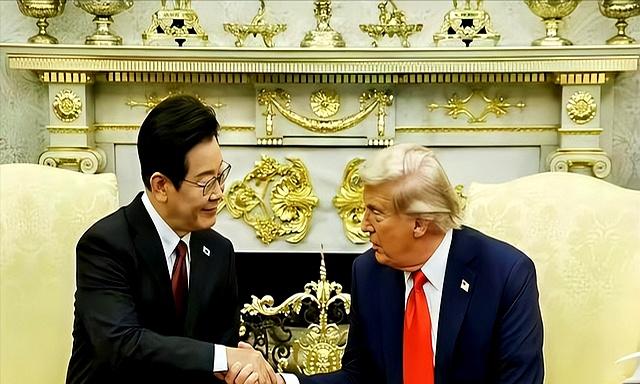 26国领导人要来北京看阅兵！排名第一的是普京，第二名令人意外