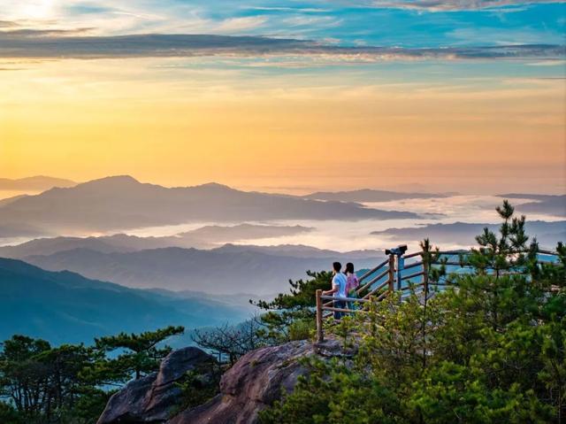 打卡南铁“足迹”，满满都是回忆！