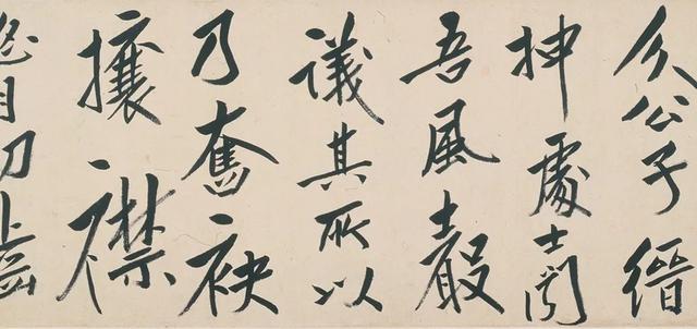 18个特别展览!上海博物馆2026展览指南,邀你共赏文化盛宴