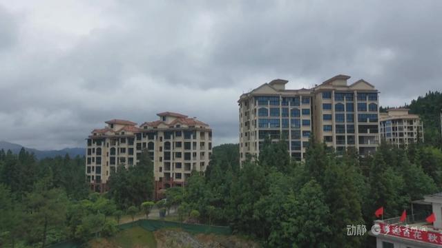 夏季“候鸟”栖息地遵义登榜前十，避暑旅居成为当地新时尚