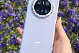 用了三个月的华为Mate 70后悔了，早知道买华为Pura 70，分享经验图片