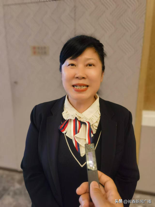 “暖冬之旅”邂逅北国春城 闽西南文旅推介会走进长春邀客“交换冬天”