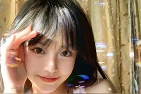 震惊他妈一整年竟然是因为 大圣顶住最新兑换码2023图片