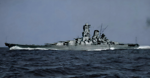 003型航母福建舰正式入列，关于福建舰有三点一定要特别注意