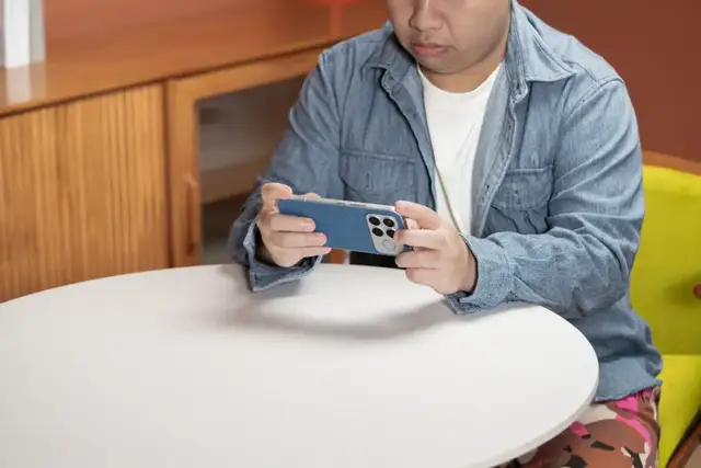 点击浏览下一页