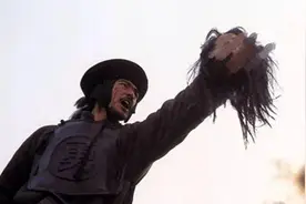 古代犯人被砍头时，是头感觉身体掉了，还是身体觉得头没了？图片