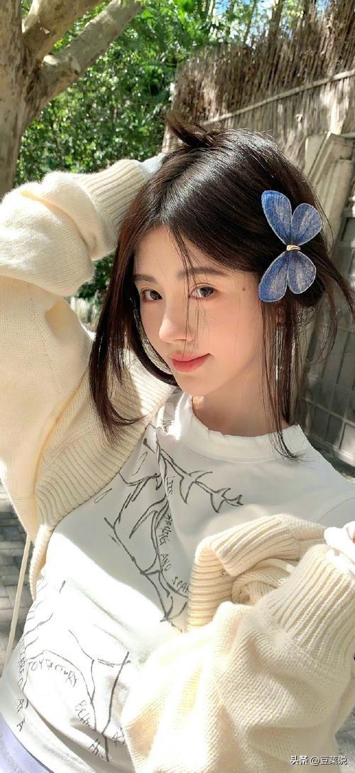 风流成性、挥霍无度，37岁“纵欲过度”的王思聪，再次陷入大丑闻