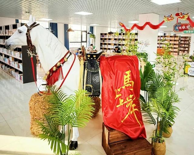 门头沟免费自习室+1！说的返图，来啦~