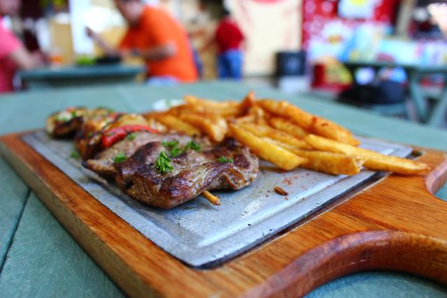 这家来自日本的预制菜	，为何火遍全中国？