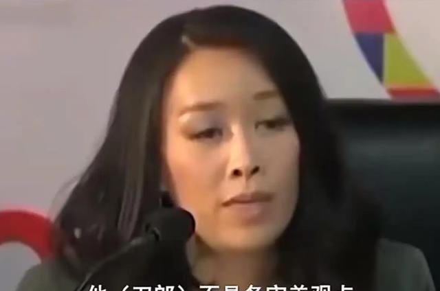 预售惨淡，人气暴跌！这一次，谁也救不了“狂妄自大”的那英