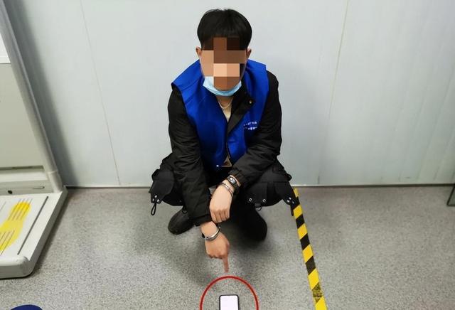 公安部惊天大动作！大批内鬼被抓，幕后黑手身份揭开，震撼全网！