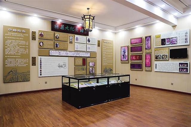 游河北，探秘海兴：登火山遗迹，访帝师故里，尝独特豆腐与碱梨